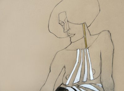 Resumo: «A Mulher Dourada» de Doris Schmitz
