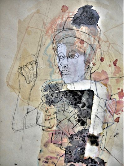 Circo de Doris Schmitz