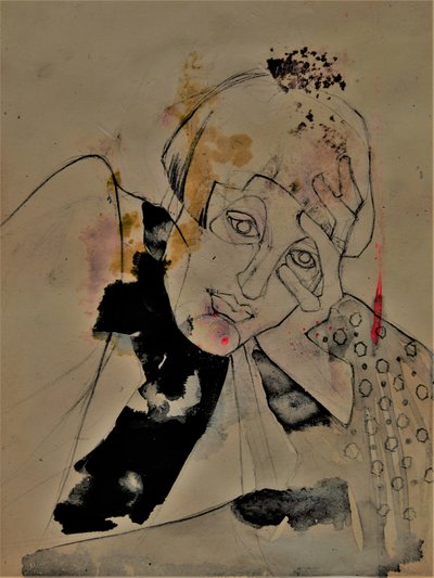 Circo de Doris Schmitz