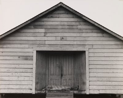 Grayson, Vale de San Joaquin, Califórnia de Dorothea Lange