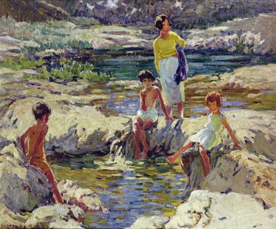 de Dorothea Sharp
