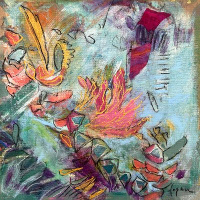  de Dorothy Fagan