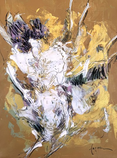  de Dorothy Fagan