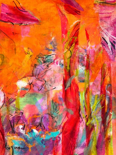  de Dorothy Fagan