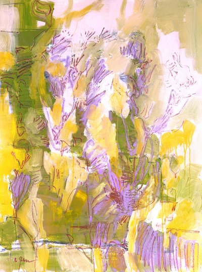 de Dorothy Fagan
