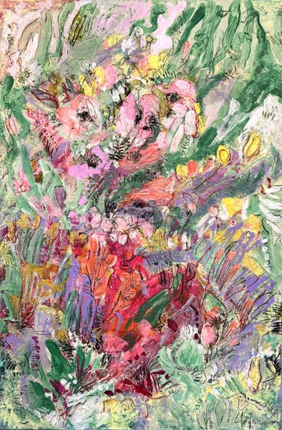  de Dorothy Fagan