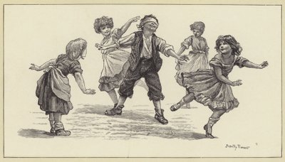 Árabes da rua de Londres de Dorothy Stanley