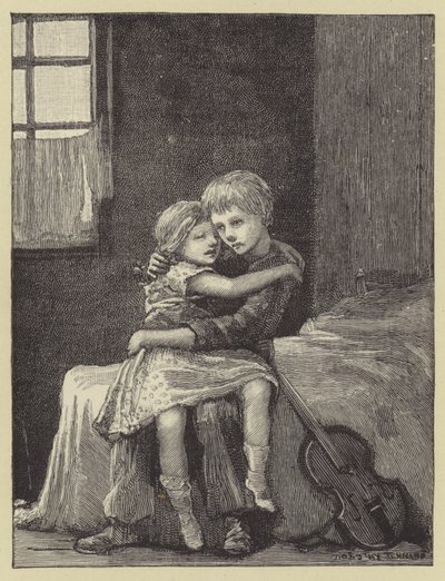 Árabes da rua de Londres de Dorothy Stanley