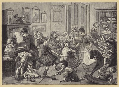 Árabes da rua de Londres de Dorothy Stanley