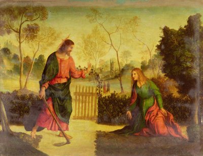 Imagem desconhecida de Dosso Dossi