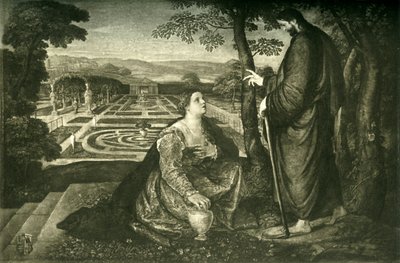 Floresta. de Dujardin