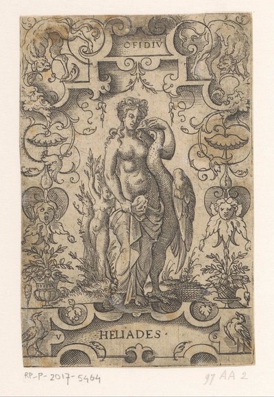 Ex-libris de J.B. passo de palheta de E.M. Riera