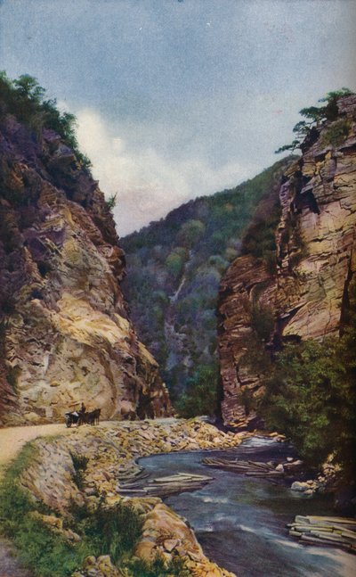 Bulgária ..., c1920 de ENA