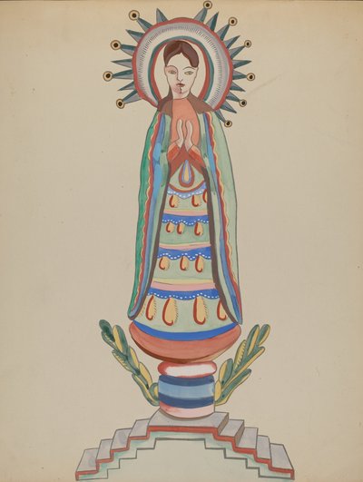 Floresta. de E. Boyd