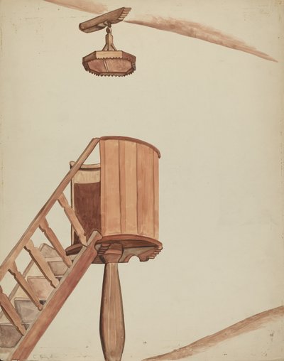 Floresta. de E. Boyd