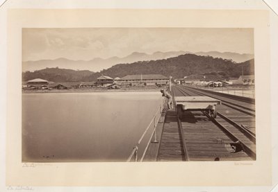  de Eadweard Muybridge