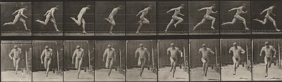  de Eadweard Muybridge