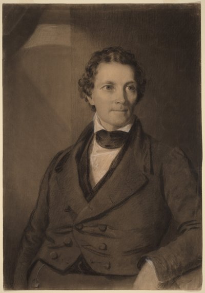 O jovem médico de Eastman Johnson