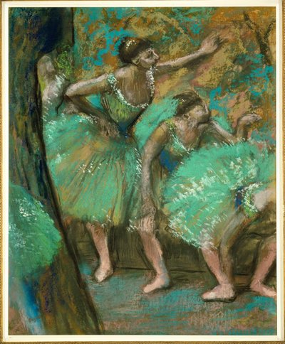  de Edgar Degas
