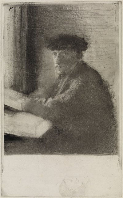  de Edgar Degas