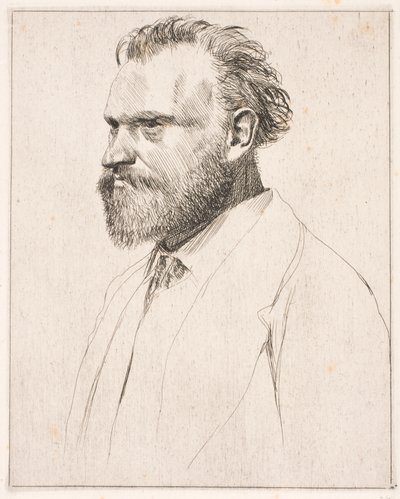  de Edgar Degas