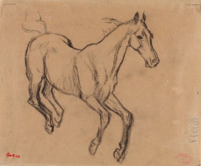  de Edgar Degas