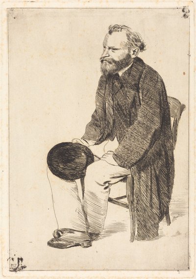  de Edgar Degas