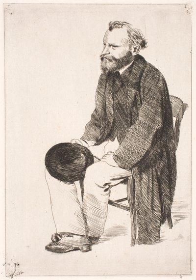  de Edgar Degas