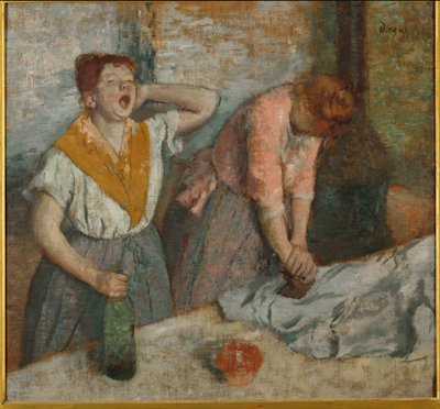  de Edgar Degas