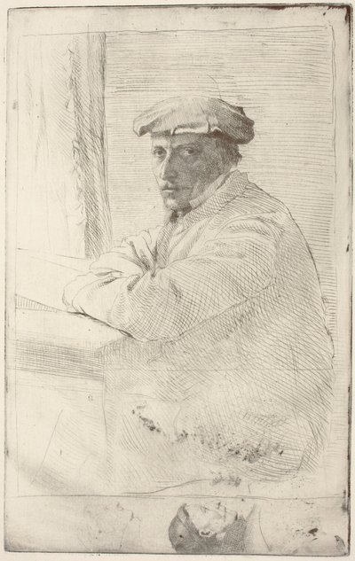  de Edgar Degas
