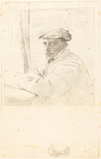  de Edgar Degas