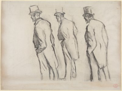  de Edgar Degas