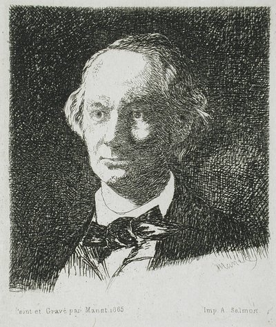  de Édouard Manet