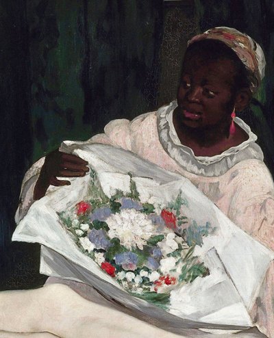  de Édouard Manet