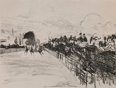 As Raças de Édouard Manet