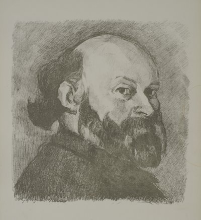  de Edouard Vuillard