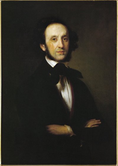  de Eduard (after) Magnus