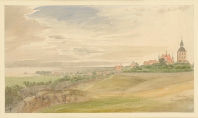  de Eduard Gaertner