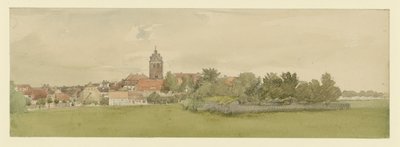  de Eduard Gaertner