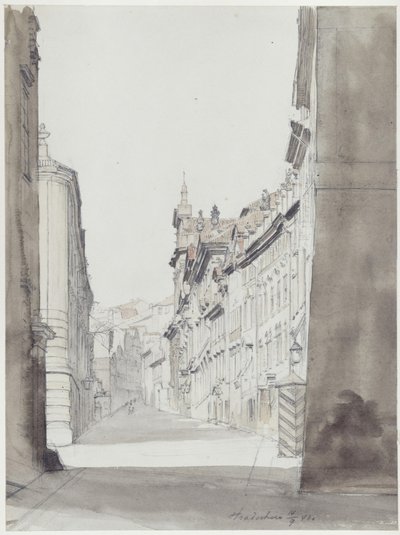  de Eduard Gaertner
