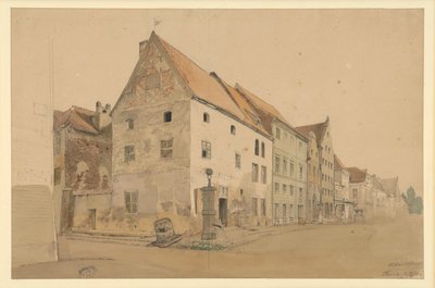 de Eduard Gaertner