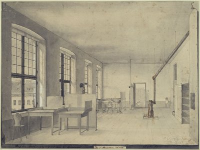  de Eduard Gaertner