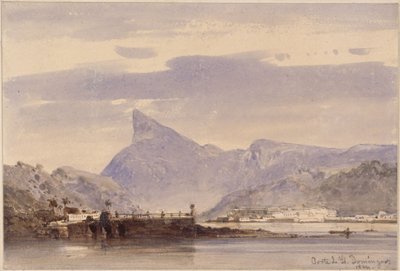  de Eduard Hildebrandt