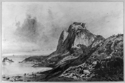  de Eduard Hildebrandt