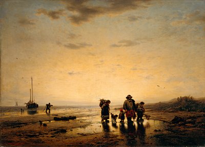  de Eduard Hildebrandt