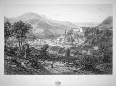 Floresta. de Eduard Willman