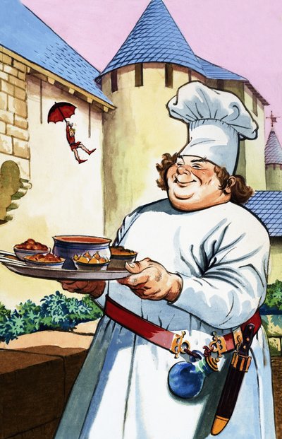 A história de Tom Thumb de Eduardo Teixeira Coelho
