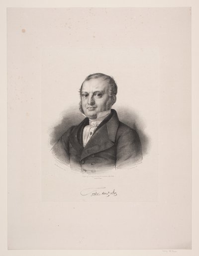 Dinamarquês: Seligman Meyer Trier de Edvard Fortling