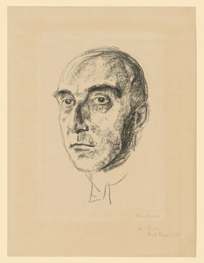  de Edvard Munch