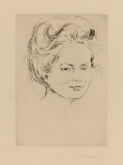  de Edvard Munch